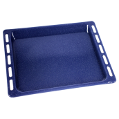 Tray oven de63-00339a d'origine