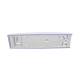 MODULE VIERGE REFRIGERATEUR ERF501X D'ORIGINE FRIGO, RÉFRIGÉRATEUR, CONGÉLATEUR - 14026076603/9