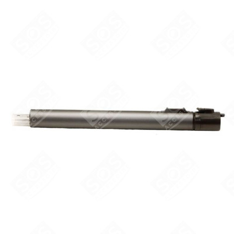 PIPE VS9000 TELESCOPIC AL D'ORIGINE ASPIRATEUR - DJ97-03268A