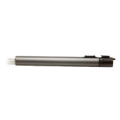 Pipe vs9000 telescopic al d'origine