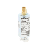 Electrovanne semi-rapide d'origine