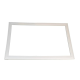 JOINT PORTE CONGELATEUR 428X285 MM D'ORIGINE FRIGO, RÉFRIGÉRATEUR, CONGÉLATEUR - 1078131