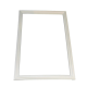 JOINT PORTE CONGELATEUR 428X285 MM D'ORIGINE FRIGO, RÉFRIGÉRATEUR, CONGÉLATEUR - 1078131