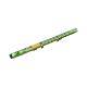 MODULE AFFICHAGE NIUS WI-FI D'ORIGINE LAVE-VAISSELLE - 14018223608/7