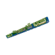 MODULE AFFICHAGE NIUS WI-FI D'ORIGINE LAVE-VAISSELLE - 14018222727/6