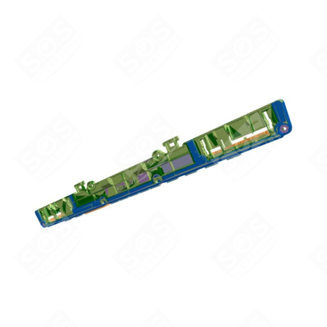 MODULE AFFICHAGE NIUS WI-FI D'ORIGINE LAVE-VAISSELLE - 14018222727/6