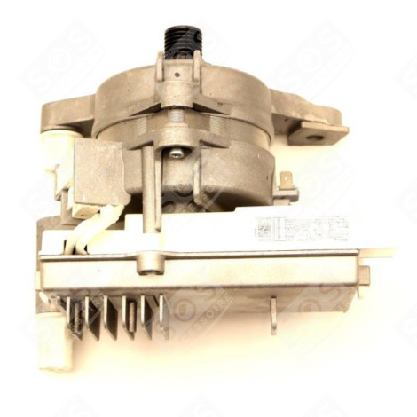 MOTEUR LAVE-LINGE WELLING BPM D'ORIGINE MACHINE À LAVER, LAVE-LINGE - C00911184