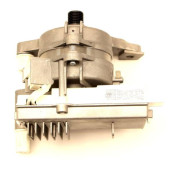 Moteur lave-linge welling bpm d'origine