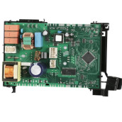 Module puissance/inverseur programme d'origine