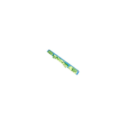 Module affichage edw7200 d'origine