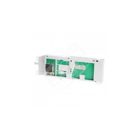 MODULE PROGRAMME SECHE-LINGE NUCLEUS 769991641451 BPM SC2 D'ORIGINE SÈCHE-LINGE - C00860127
