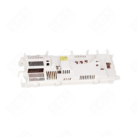 MODULE VIERGE EDR D'ORIGINE SÈCHE-LINGE - 14018551740/0