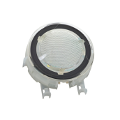 Lumiere interne btension d'origine