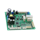 MODULE VIERGE D'ORIGINE FRIGO, RÉFRIGÉRATEUR, CONGÉLATEUR - 14001490405/0