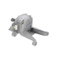 MOTEUR AIMANT 195V 1133HZ DIA D'ORIGINE MACHINE À LAVER, LAVE-LINGE - 14020525001/6