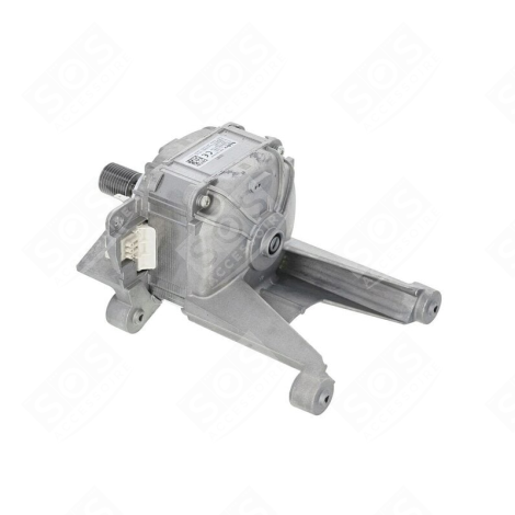 MOTEUR AIMANT 195V 1133HZ DIA D'ORIGINE MACHINE À LAVER, LAVE-LINGE - 14020525001/6