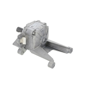 Moteur aimant 195v 1133hz dia d'origine