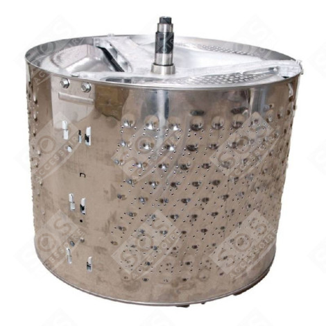 TAMBOUR LAVE-LINGE WW9000B D'ORIGINE MACHINE À LAVER, LAVE-LINGE - DC97-23445A