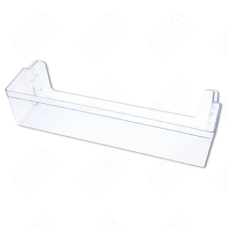 BALCONNET A BOUTEILLES D'ORIGINE FRIGO, RÉFRIGÉRATEUR, CONGÉLATEUR - 8977-048