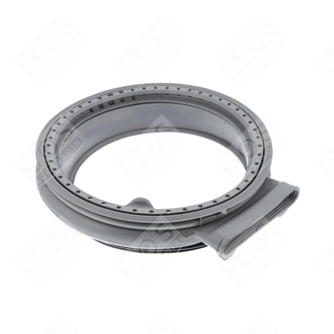 SOUFFLET BI WD OKO D'ORIGINE MACHINE À LAVER, LAVE-LINGE - 132760104/1