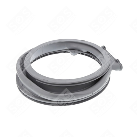 SOUFFLET BI WD OKO D'ORIGINE MACHINE À LAVER, LAVE-LINGE - 132760104/1