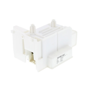 Convertisseur electronique d'origine