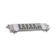 MODULE AFFICHAGE BLANC EDW18 D'ORIGINE LAVE-VAISSELLE - 14002015024/3