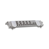 Module affichage blanc edw18 d'origine