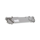 MODULE AFFICHAGE BLANC EDW18 D'ORIGINE LAVE-VAISSELLE - 14002015024/3