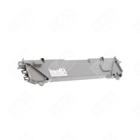 MODULE AFFICHAGE BLANC EDW18 D'ORIGINE LAVE-VAISSELLE - 14002015024/3