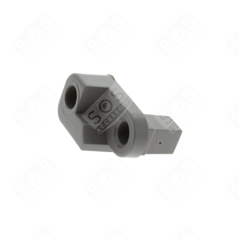 BUTEE DE PORTE D'ORIGINE FRIGO, RÉFRIGÉRATEUR, CONGÉLATEUR - C00325819