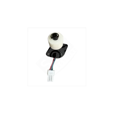 SWITCH FLOAT 50MM 2.5MM 50MM A D'ORIGINE SÈCHE-LINGE - DC34-00010B