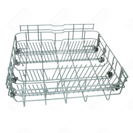PANIER INFERIEUR 7070 D'ORIGINE LAVE-VAISSELLE - DD82-01498D