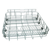 Panier inferieur 7070 d'origine