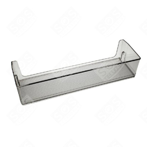 GUARD REF UP RS8000NC GPPS T3 D'ORIGINE FRIGO, RÉFRIGÉRATEUR, CONGÉLATEUR - DA63-09329A