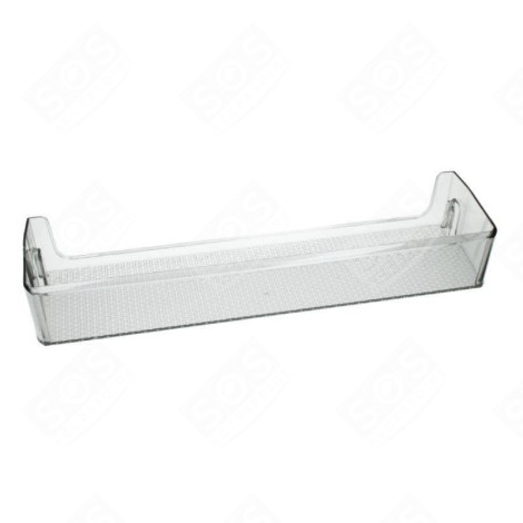 GUARD REF UP DOOR BIN MODULE R D'ORIGINE FRIGO, RÉFRIGÉRATEUR, CONGÉLATEUR - DA63-09799B