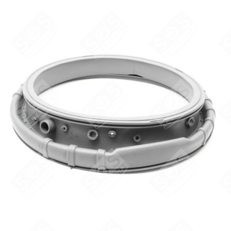 SOUFFLET DE HUBLOT GRACE D'ORIGINE MACHINE À LAVER, LAVE-LINGE - DC64-02792H