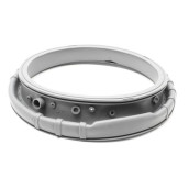 Soufflet de hublot grace d'origine