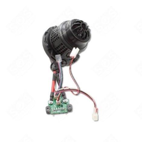 MOTEUR ASPIRATEUR VS9500 D'ORIGINE ASPIRATEUR - DJ94-01024A