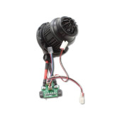 Moteur aspirateur vs9500 d'origine