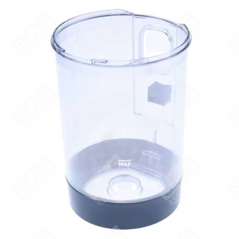 CASE VS9500AL MIDNIGHT SO D'ORIGINE ASPIRATEUR - DJ97-03097E