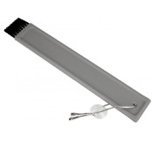Brush dv16r8540kv abs light gr d'origine