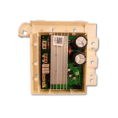 Pcb kit inverter 121x95mm d'origine