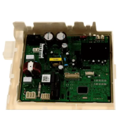 Pcb eeprom d069 ww5500t m d'origine