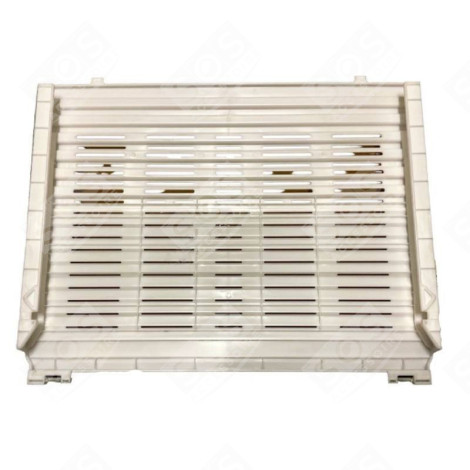 COUVERCLEIDE RS8000AC REF D'ORIGINE FRIGO, RÉFRIGÉRATEUR, CONGÉLATEUR - DA97-19218C