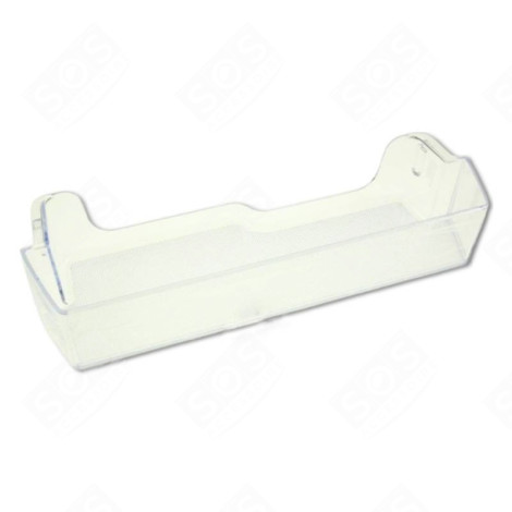 GUARD-DISTRIBUTEUR RT46/RT43 G D'ORIGINE FRIGO, RÉFRIGÉRATEUR, CONGÉLATEUR - DA63-07715A