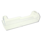 Guard-distributeur rt46/rt43 g d'origine