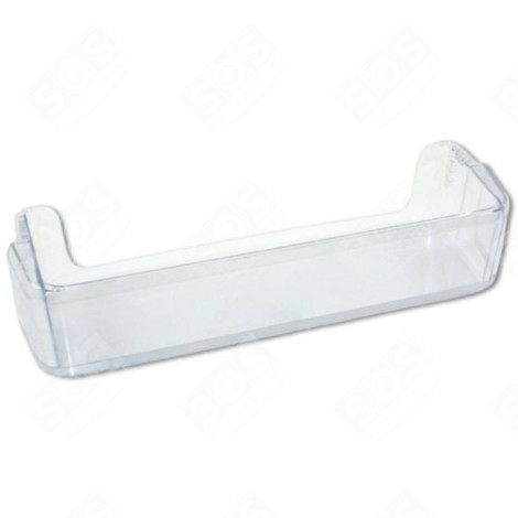 GUARD BOTTLE DOUBLE-PJT GPPS T D'ORIGINE FRIGO, RÉFRIGÉRATEUR, CONGÉLATEUR - DA63-04873C