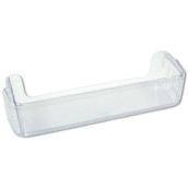 Guard bottle double-pjt gpps t d'origine