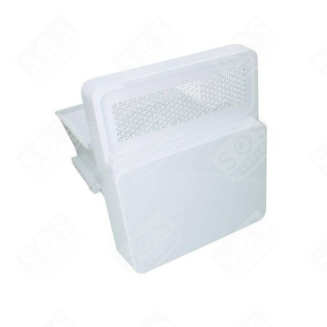 TRAY ICE RS8000NC INCABI D'ORIGINE FRIGO, RÉFRIGÉRATEUR, CONGÉLATEUR - DA97-19040A